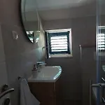Apartment Ceratonia *