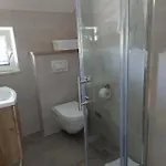 Apartment Ceratonia *