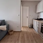Ceratonia Apartamento *