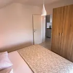 Ceratonia Lovište