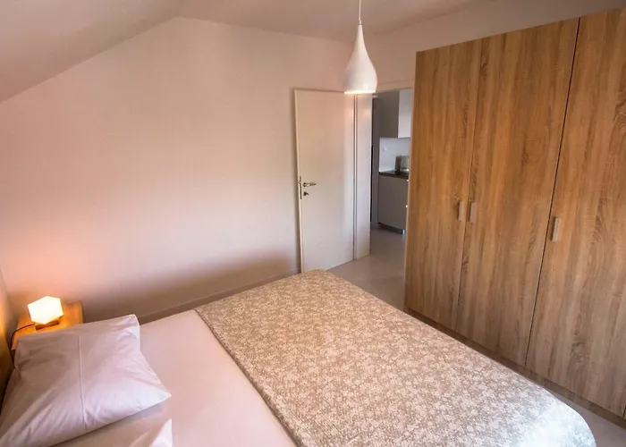 Ceratonia לוביסטה